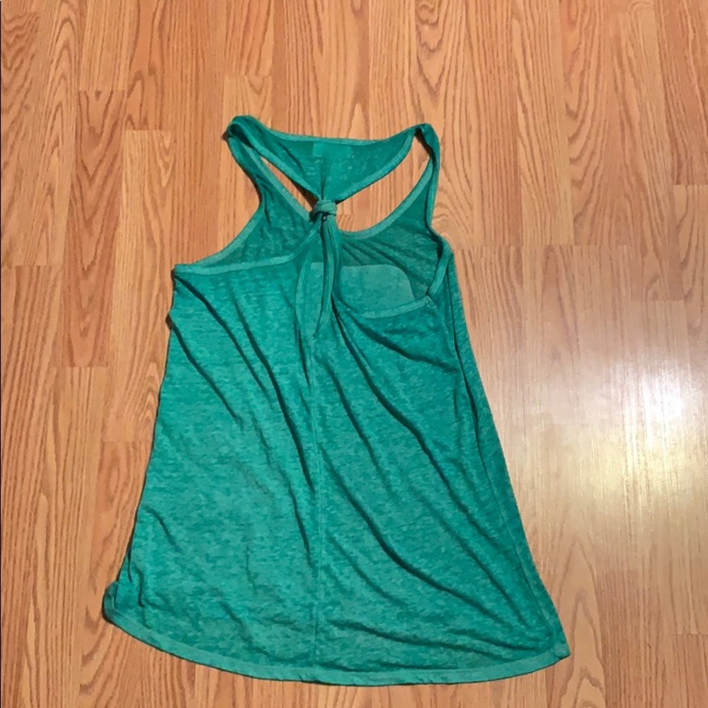 Tank top - Picture 3 of 3